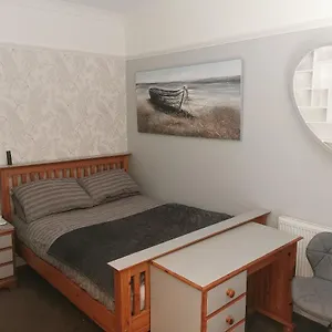 Tranquillity Homestay
